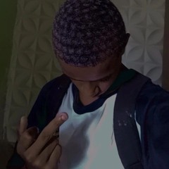 kn santos 🇮🇱🧪🧑‍💻🧠🔝