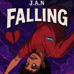 Falling