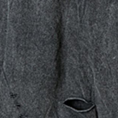 rip the pig tshirt demo