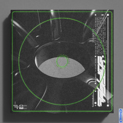 Invadhertz - Rolling Motion