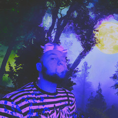 FALL 3 AM Version  Prd Nekogod