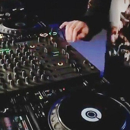 Isolation Stream 04.04.21 from Technology Group x USU
