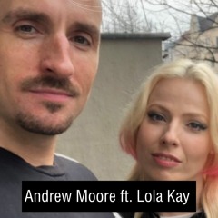 Keep It Hard - Andrew Moore B2B Lola Kay (2024-03-14)