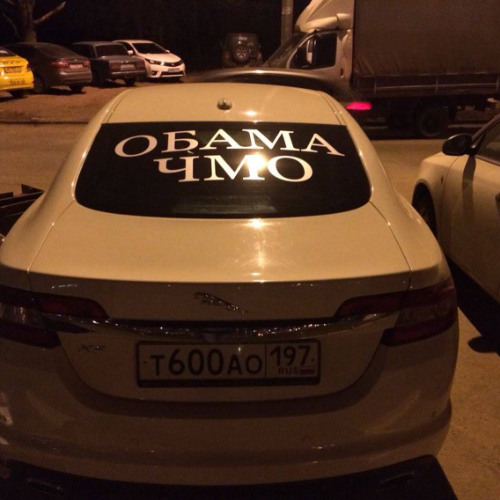 #нас_ищут_КОПЫ 🚔