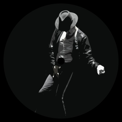 Michael Jackson - Billie Jean (ENNE Edit)