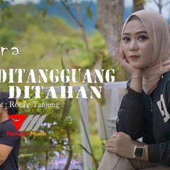 Fauzana  Sakik Ditangguang Paik Ditalan