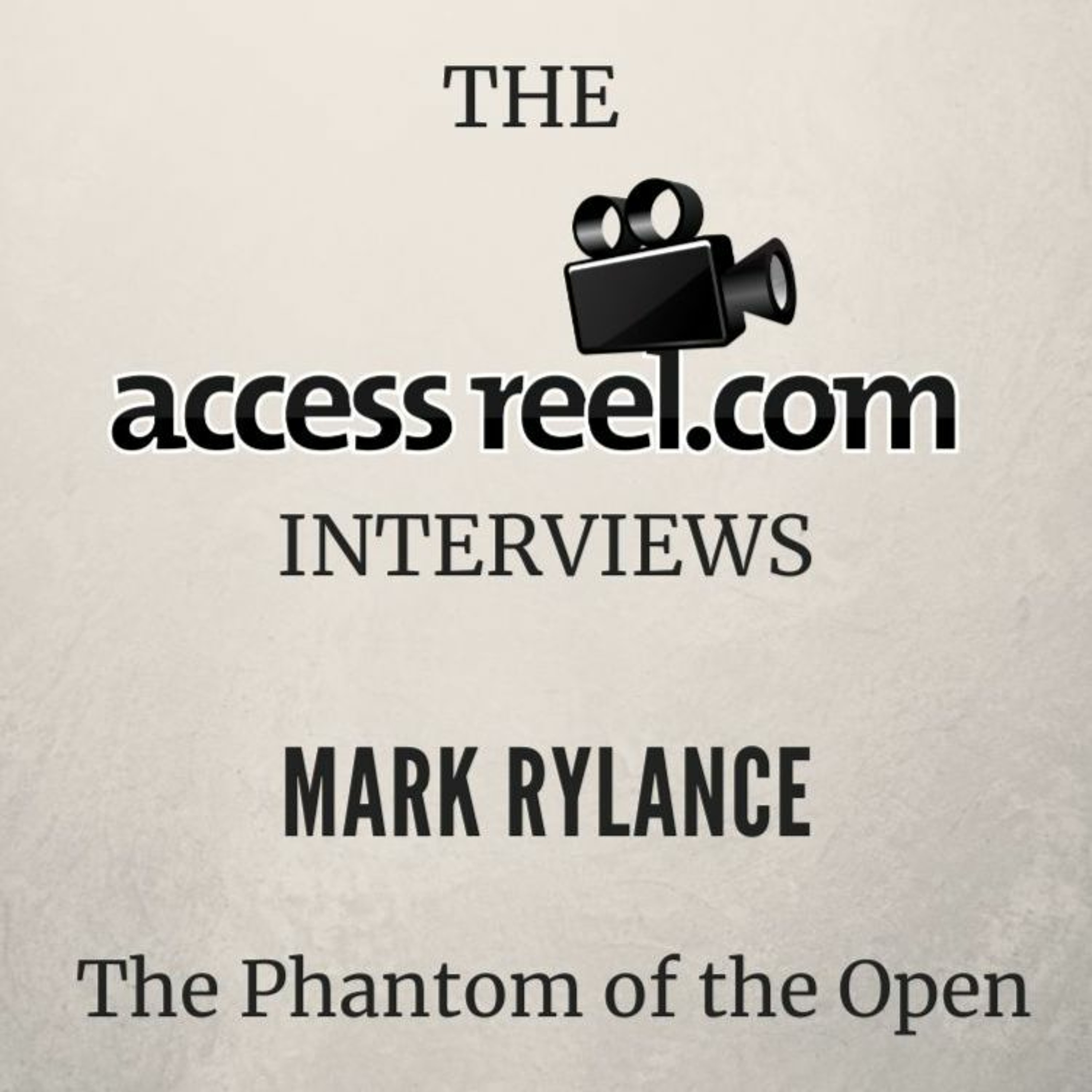 The Accessreel.com Interviews