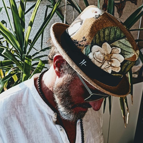 # Groovin´ On A Sunny Afternoon # mixed by Funk2Mars (Tanz!Effekt)