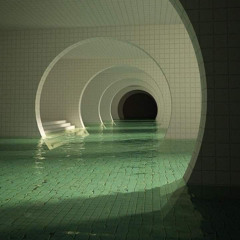 blind-balenci is ayt (leak) prod.torie!