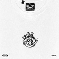 GALLERY DEPT.[freestyle]