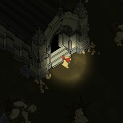 Old Graveyard