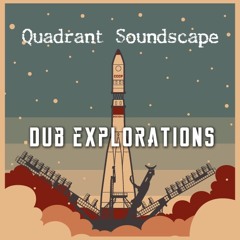 Dub Explorations 141