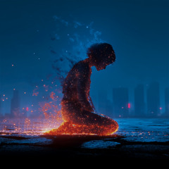 Echoes in the Abyss (Crimson Surge)