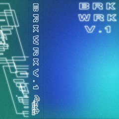 Jakku - NTYT