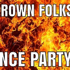 2020 Christmas Grown Folks Party.MP3