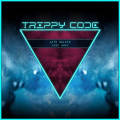 Jath Walker - Fade Away (Radio Edit) | FREE DL