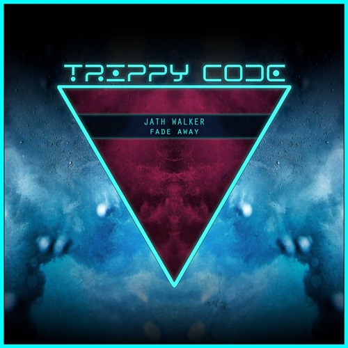 Jath Walker - Fade Away (Radio Edit) | FREE DL