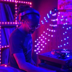 DC House Grooves Show Episode #095 With DJ Double 07 & Residents