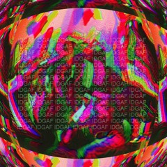 BEACH BUMS - "IDGAF"