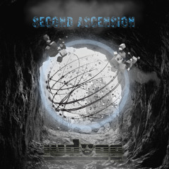 Second Ascension (1hr Live Mix)