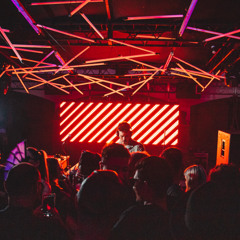 Live set from Greystone Nov/2024 By Pulsar Producciones