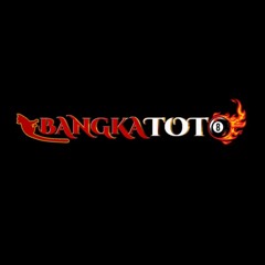 MANYAO MIX 2024 SPECIAL REQ BANGKATOTO