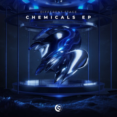 Chemicals [EP]