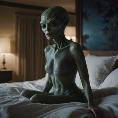 Levent Yüksel - Onursuz Olmasın Aşk (Remake Demo)