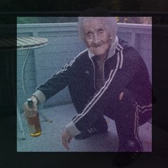 Jeanne Calment - La Farandole De Jeanne (Francis L'Ectomorphe  Hardbass Remix)