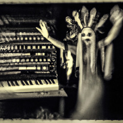 Hexen. Heaven.