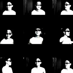 on my mind (feat. 신세계 , 승민)