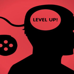 Head Games - Crispy (Freestyle)