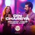 Artwork for Din Chareya - Anoushay Abbasi & Hassan Hayat Khan