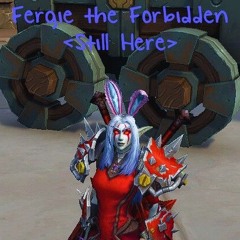 丂卂ᐯ乇 ㄒ卄乇 匚🐱ㄒ🎛️🎧🔊 - 2