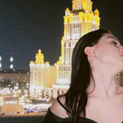 By Your Side! (prod. by trio)