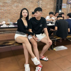 NST - Phải Là Biết Chơi