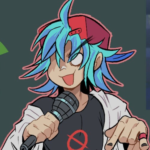 430 - FRIDAY NIGHT FUNKIN_ ENCORE [GAMEPLAY TEST]