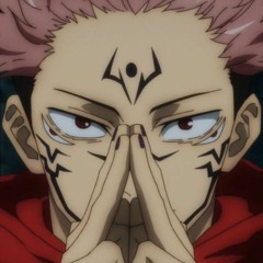 MOBBIN [OHNII, JUNIOR, LIL CRUZ, LIL GORILLA NIGGA]