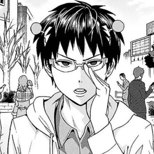 𝖋𝖊𝖊𝖑 𝖇𝖊𝖙𝖙𝖊𝖗  - 𝖕𝖊𝖓𝖊𝖑𝖔𝖕𝖊 𝖘𝖈𝖔𝖙𝖙 (𝕤𝕝𝕠𝕨𝕖𝕕) <3