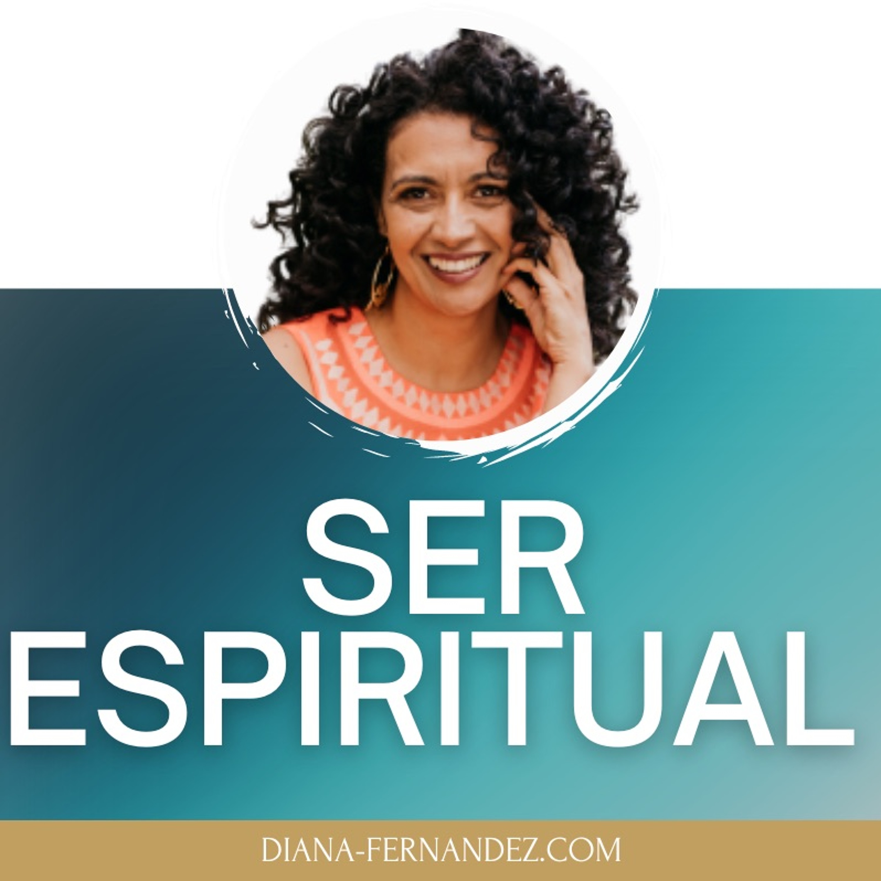 Descubre tu poder interior con Diana Fernández  | Coach Espiritual