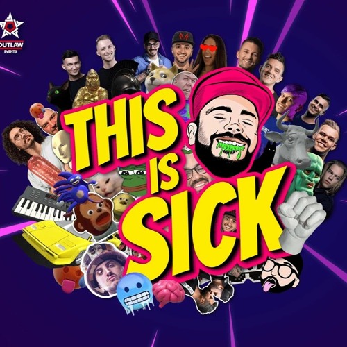 THIS IS SICK 2022 | The Ultimate THIS IS SICK Mix