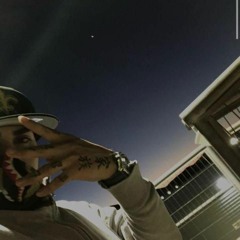 Real og - J.i wolcom