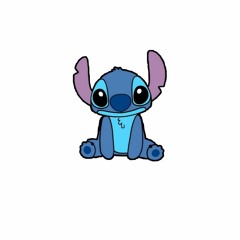 stitch freestyle