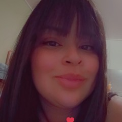 EMMAW - Proost (Visualizer).