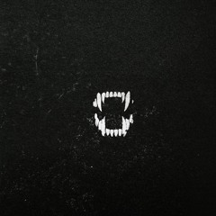 Smokepurrp Type Beat | Dark Hard Trap Beat - Terror