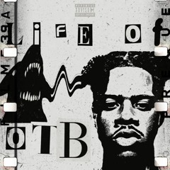 LETTER TO MYSELF (FEAT J.O)