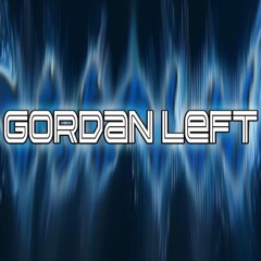 Gordan Left