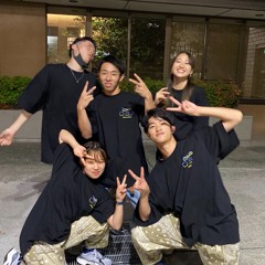 DDDE 2020 Nexus