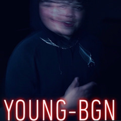 25 Shots - “YoungBGN”