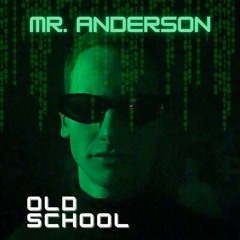 Old School (Techno / Trance)